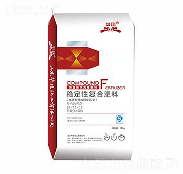 ��(w��n)���ԏͺϷ���26-12-12-�A͢����