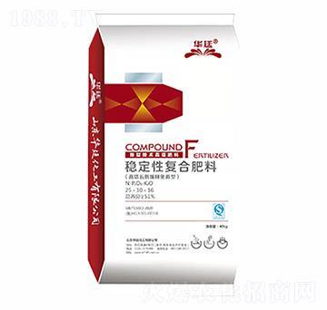 ��(w��n)���ԏ�(f��)�Ϸ���25-10-16-�A͢����