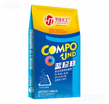 ���ϑB(t��i)����������27-0-5+TE-�{����-�A͢����