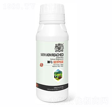 �Ҹ��}�V200ml-�{�R�ʘI(y��)