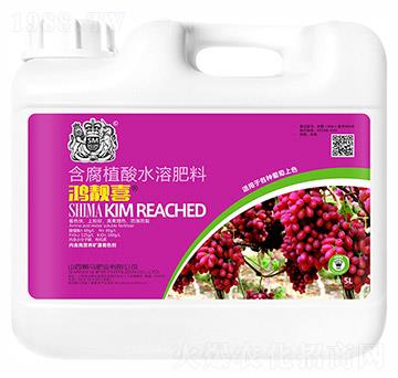 ����ֲ��ˮ�ܷ���-���nϲ-�{�R�ʘI(y��)