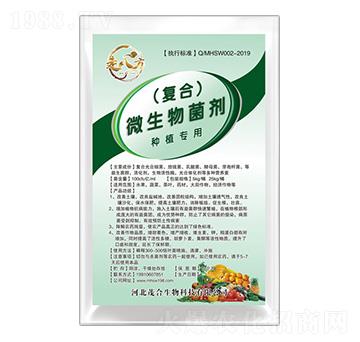 �ͺ�΢����������Nֲ���ã�-�߰˷�-ï������