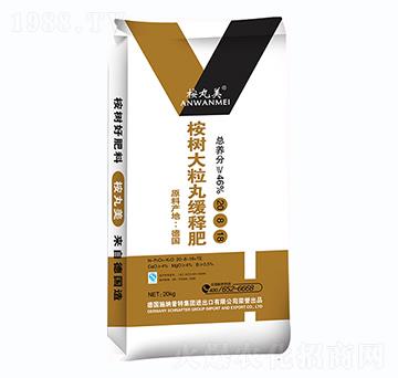 �������辏ጷ�-������-�����r(sh��)