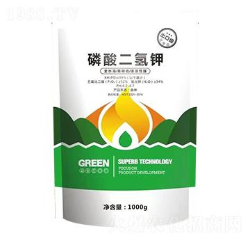 ��������-�P�T��Դ