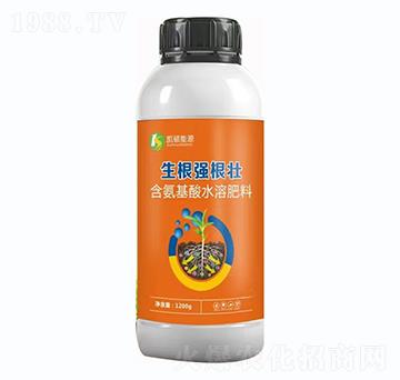 ���������Ѻ�������ˮ�ܷ���-�P�T��Դ