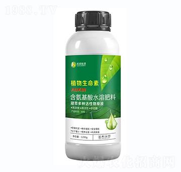 ֲ��������-�P�T��Դ