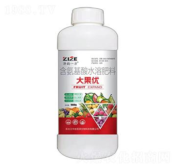 大果優(yōu)-澤韻一方-中農(nóng)恒大