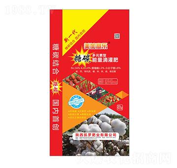 ��̼�����ι��-�P�_�ʘI(y��)