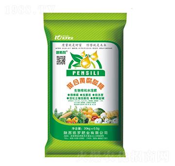 �ۺ��S������-�P�_�ʘI(y��)