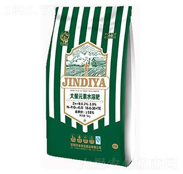 ����Ԫ��ˮ�ܷ�16-6