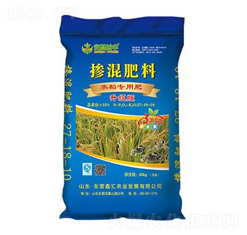 ˮ����(zhu��n)�Ó������27-18-10-�������S-���S