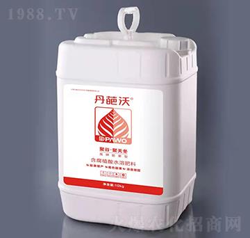 �������;۹ȡ����춬-������-�h��