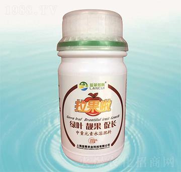 ����Ԫ��ˮ�ܷ���-������-�{(l��n)���r(n��ng)��