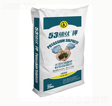 ˮ���������-53���_(d��)�-�{(l��n)���r(n��ng)��