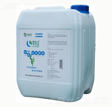 �������ЙC(j��)ˮ�ܷ���-�{(l��n)���r(n��ng)��