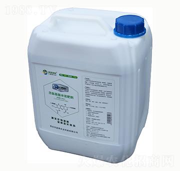 �����ĺ�������ˮ�ܷ�-�{(l��n)���r(n��ng)��