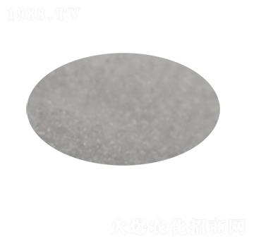 硝酸鉀（工業(yè)級）-金穗化肥