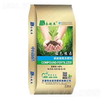 ̼�ܺˏͺϷ���22-8-12-���J��