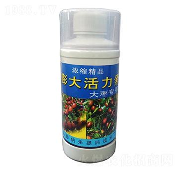 �󗗌���-��������-��ɽ̩�S