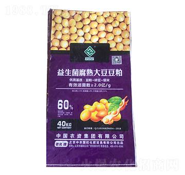 40kg����������󶹶���-������