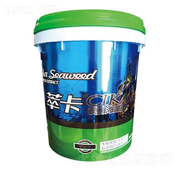 �Ϳ�̼ø�����-�Ϳ�-���S��