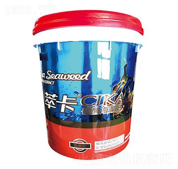 ̼ø����ʣ�Ͱ��-�Ϳ�-���S��