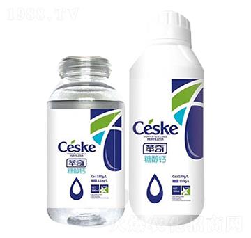 �Ǵ��}-����-���S��