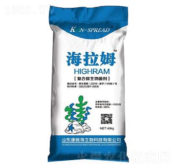 ��(f��)��΢�������-����ķ-��ʩ��