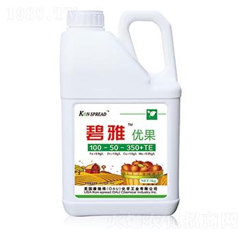 ����Ԫ��ˮ�ܷ�100-50-350+TE-���Ń�(y��u)����Ͱ��-��ʩ��