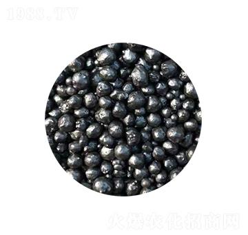 �ЙC�o�C��(f��)���-�ʠ�Ԫ