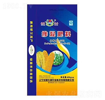 �������17-17-17-�GԴ����