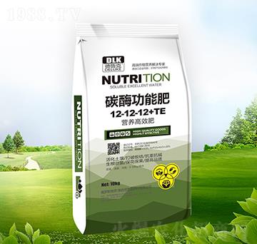 ̼ø���ܠI(y��ng)�B(y��ng)��12-12-12+TE-������