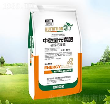 ����Ԫ�ط�-���\�}�V��-������