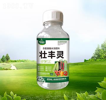 ��������ˮ�ܷ���-���S�`-������