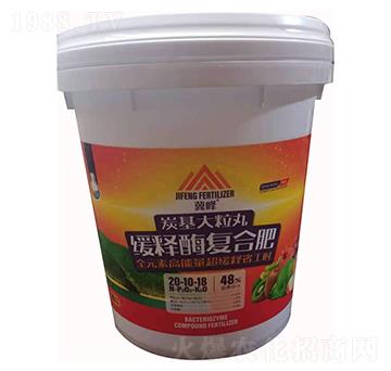 ̿�����w���辏�ø��(f��)�Ϸ�20-10-18-��Ԫ����