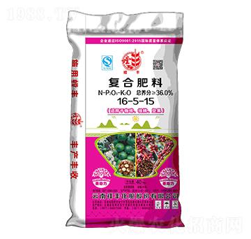 ���Ⱥ��҈�(ji��n)����(zhu��n)�Ï�(f��)�Ϸ���16-5-15-���S