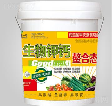 ���ϑB(t��i)������}-��ٝ