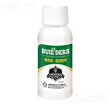 �ЙC(j��)�衤��Ч����-�L�S����