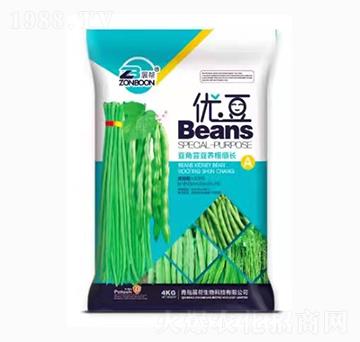 �����|���B(y��ng)����L-��(y��u)��-չ��