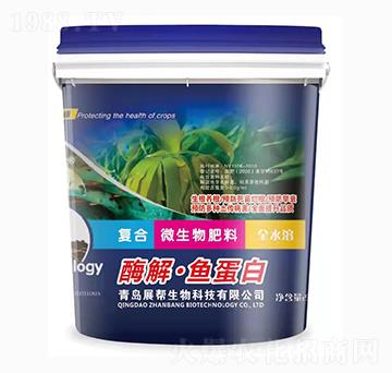 ø�⡤�~����-չ��