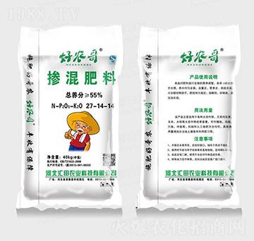 �ص�������p�ؘ�(sh��)֬���¿�ጷ�27-14-14-���r(n��ng)��-�R���r(n��ng)�I(y��)