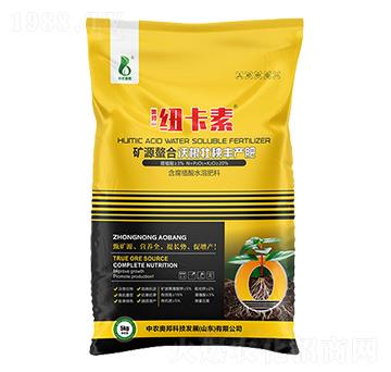 �VԴ�����ָ������S�a(ch��n)��