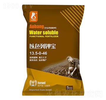 ��ɫ��⛌�13.5-0