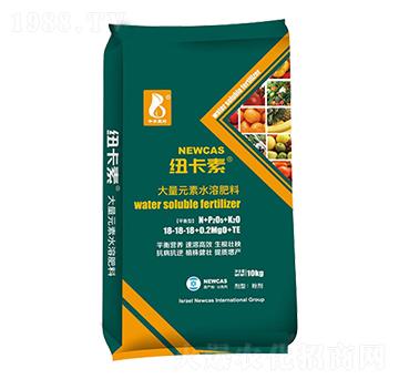 ƽ���ʹ���Ԫ��ˮ�ܷ���