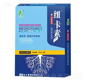 ������������32g��-