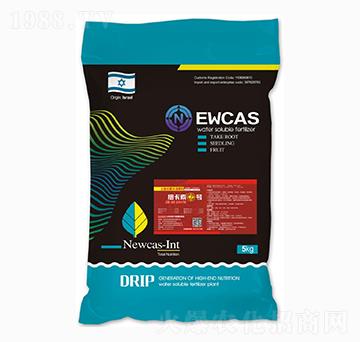 ����Ԫ��ˮ�ܷ���28-10-15+TE-�~����2̖-���r(n��ng)�W��