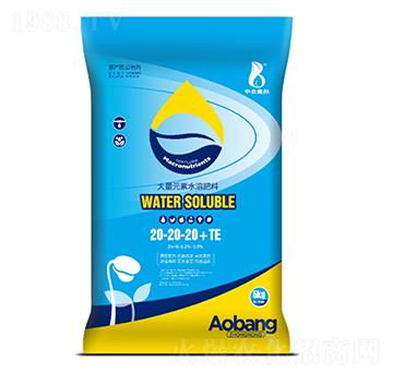 ����Ԫ��ˮ�ܷ���20-20-20+TE-���r�W��