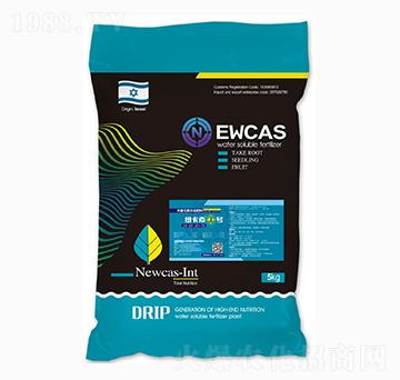 ����Ԫ��ˮ�ܷ���10-50-10+TE-�~����3̖(h��o)-���r(n��ng)�W��