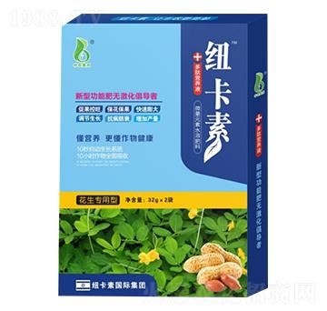 ���������Ͷ��ĠI�B(y��ng)Һ-�~����-���r(n��ng)�W��