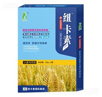 С�������Ͷ��ĠI�B(y��ng)Һ-�~����-���r�W��